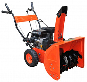Бензиновый снегоуборщик Мечта ST 2551