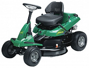 Райдер Weed Eater WE301
