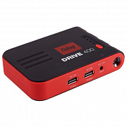 Пусковое устройство Fubag Drive 400