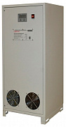 Стабилизатор напряжения Lider PS7500SQ-E