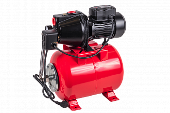 Насосная станция P.I.T. PAP015021-850/40