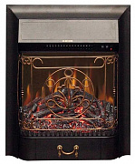 Очаг Interflame Majestic