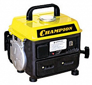 Бензиновая электростанция CHAMPION GG950