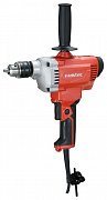 Дрель Maktec MT621