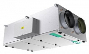 Вентиляционная установка Systemair Topvex FR03 R-CAV