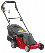 Газонокосилка Mountfield EL 4300 HP