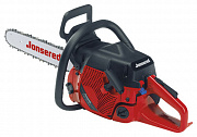 Цепная бензиновая пила Jonsered CS 2150
