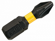 Бита DeWalt Ph2/25 DT7994