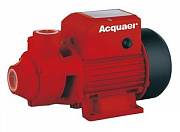 Насос Acquaer RCP60-1