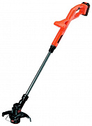 Триммер BLACK+DECKER ST1823