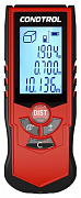 Лазерный дальномер Condtrol X1 Plus