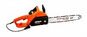 Цепная электрическая пила SD-Master EHC 2200