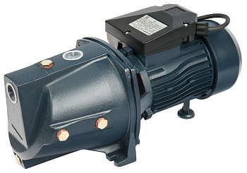 Насос UNIPUMP JSW 55