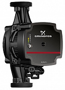 Насос Grundfos ALPHA1 L 32-40 180