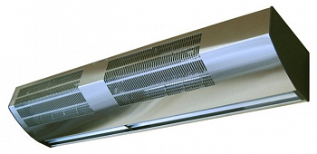 Тепловая завеса Tropik-Line Т112Е20 Techno