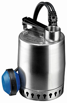 Насос Grundfos Unilift KP 250-M1