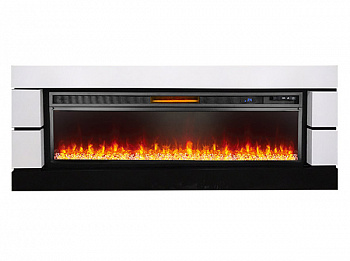 Портал Modern 60 под очаг Royal Flame Vision 60
