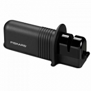 Точилка для топоров и ножей FISKARS Solid 1026797