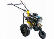 	Сельскохозяйственная машина Huter МК-7000P-10 70/5/25
