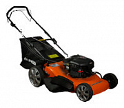 Газонокосилка Hyundai HY/GLM5610S