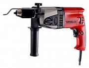 Дрель Perles PSB 8-1013 S