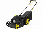 Газонокосилка бензиновая Huter GLM-530SX 70/3/16
