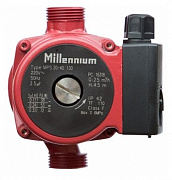Насос Millennium MPS 20-60 (130 мм)