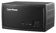 Стабилизатор напряжения CyberPower V-ARMOR 1000E