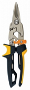 Ножницы по металлу FISKARS PowerGear 1027207