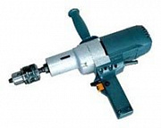 Дрель Rebir IE-1305C
