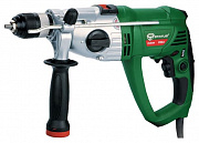 Дрель Status DP1200