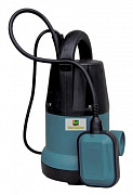 Насос Gardenlux WPD0750P