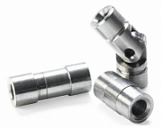 Соединитель каната Husqvarna Construction Cylinder 16 5430216-70