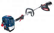 Триммер Shindaiwa T 2510