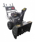 Бензиновый снегоуборщик Wotex 11