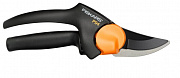 Секатор FISKARS PowerGear P94