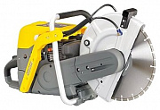 Бензиновый резчик Wacker Neuson BTS 635s 4300 Вт 5.8 л.с. 350 мм