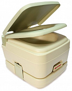 Биотуалет Bioforce Compact WC 12-10 btp-031