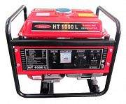 Бензиновая электростанция Stolzer HT 1000 L
