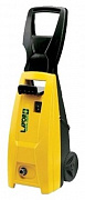 Мойка высокого давления Lavor Pro Express Plus 15