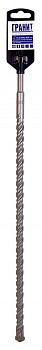 Бур SDS-plus ГРАНИТ 416460 16 x 460 мм