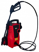 Мойка высокого давления Moller HPW 090/1500