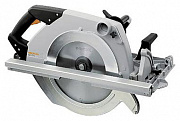 Дисковая пила Protool CSP 132E Set1