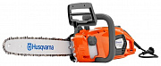 Цепная электрическая пила Husqvarna 420EL 9672057-16