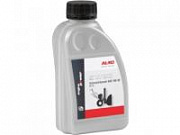 Масло для четырехтактных двигателей AL-KO SAE 5W30 0,6 литра 112899