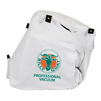 Фетровый мешок Billy Goat 891126 для защиты от пыли