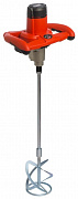 Миксер ADA instruments HAND MIXER 1400