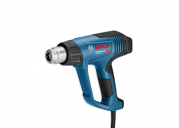 Технический фен Bosch GHG 23-66 06012A6301