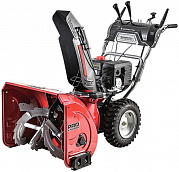 Снегоуборщик Kettama Pro KTA80-A 6047