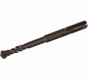 Бур для перфоратора Союз 9019-SDS-10x110C